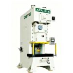 Opular Type Precison Press