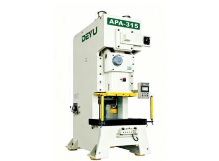 Opular Type Precison Press