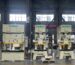 DEYU stamping press selection guide
