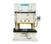 APC-110 double crank C-frame press