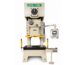Mechanical press vs hydraulic press comparison